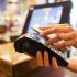 Как пользоваться Android Pay в Сбербанке России