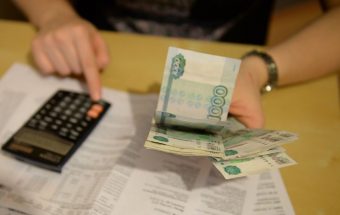 Реструктуризация долга по кредиту в Сбербанке