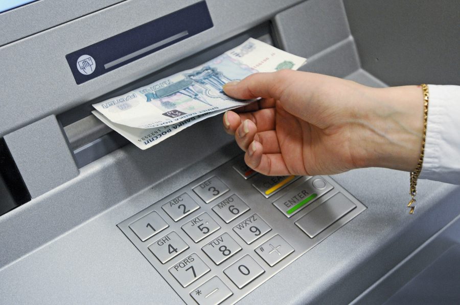 Альфа банк оформить заявку на кредит наличными онлайн