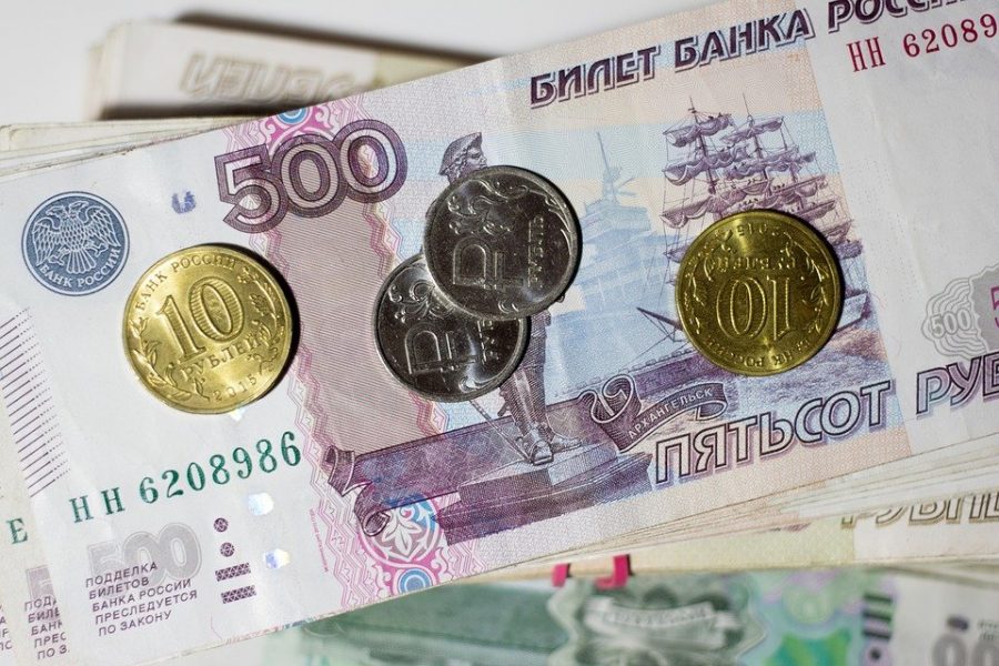 Какие банки дают кредит без отказа по паспорту в новосибирске