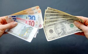 Перевод японских денег в рубли онлайн калькулятор банки владивостока по обмену валюты
