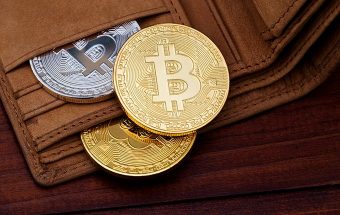 Что нужно учитывать при выборе кошелька Bitcoin (BTC)?