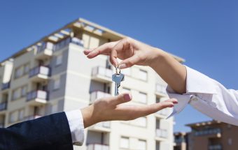 Как сделать правильный выбор при покупке квартиры?