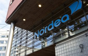 Nordea Bank Abp: Понимание акций и их значение для инвесторов