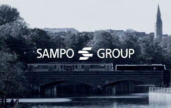 Стоимость акций Sampo Group: перспективы и влияющие факторы
